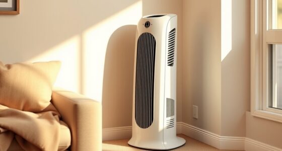 top ceramic heater picks