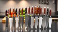top chef knife sets