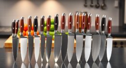 top chef knife sets