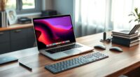 top college macbook pro choices