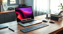 top college macbook pro choices