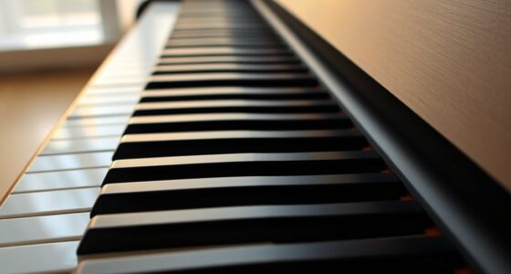 top digital piano reviews