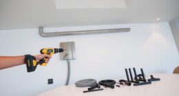 top diy central vacuum kits