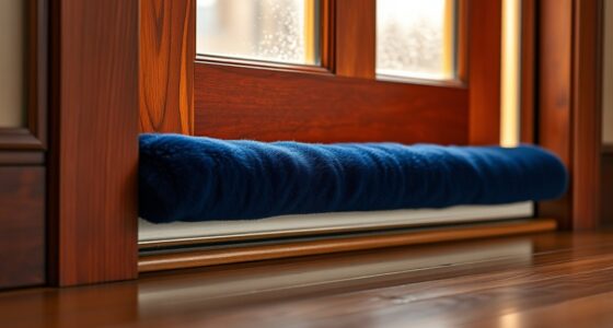 top draft stoppers for home