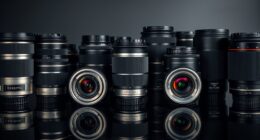 top dslr lenses 2025