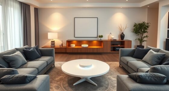 top eero mesh systems