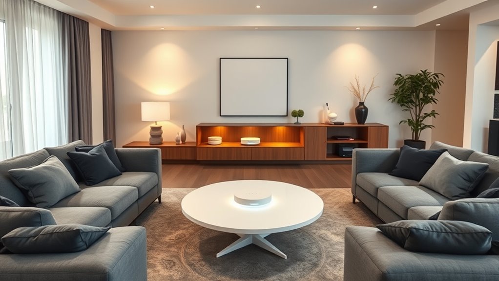 top eero mesh systems