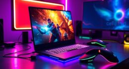 top gaming gear 2025