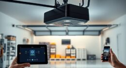 top garage door opener picks
