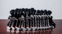 top golf club sets 2025