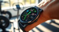 top gps fitness trackers