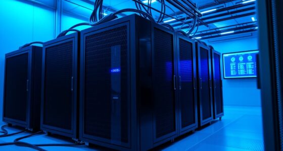 top high end nas options