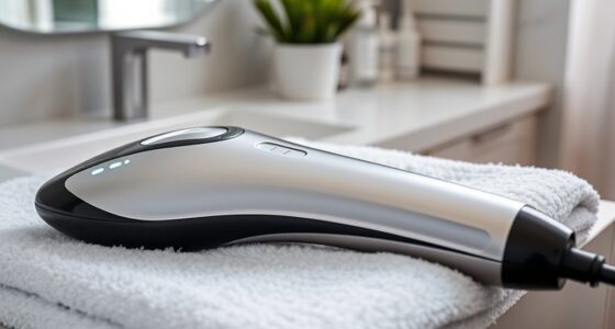 top home ipl devices