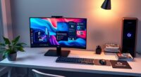 top home office pc picks