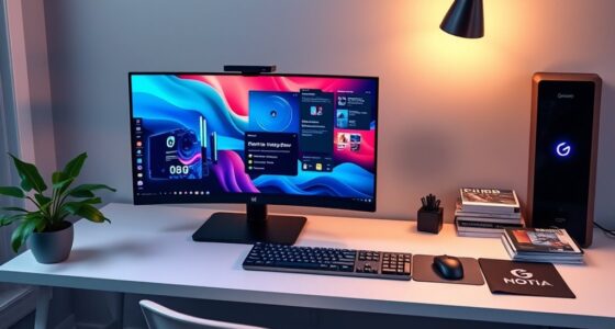 top home office pc picks