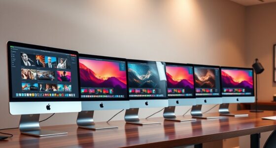 top imacs for editing