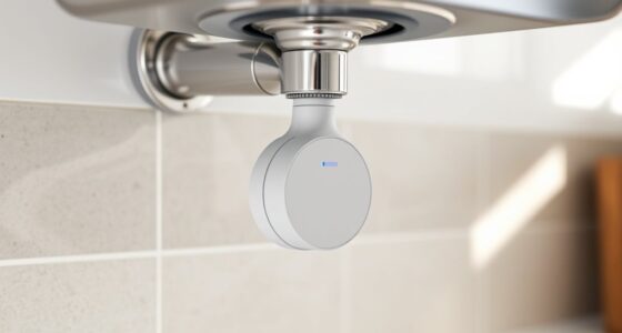 top leak sensors for home
