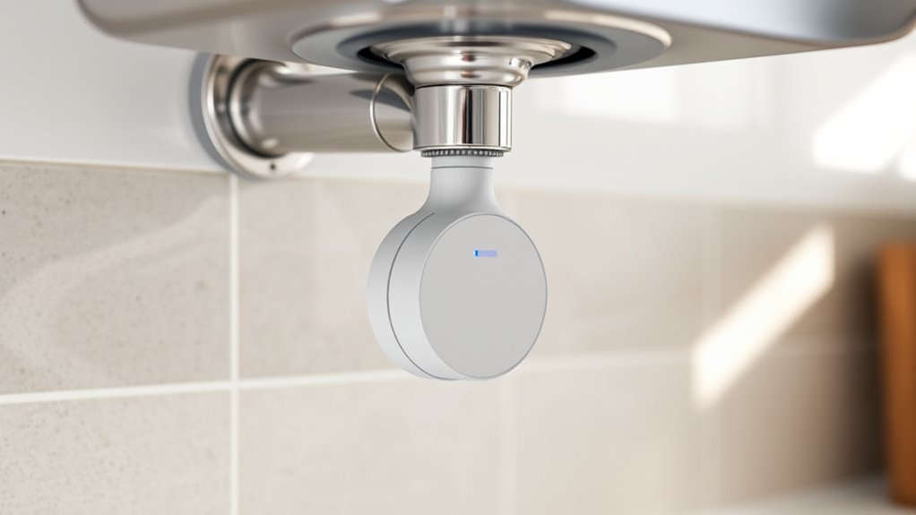 top leak sensors for home