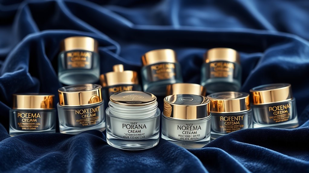 top luxury dark circle remedies