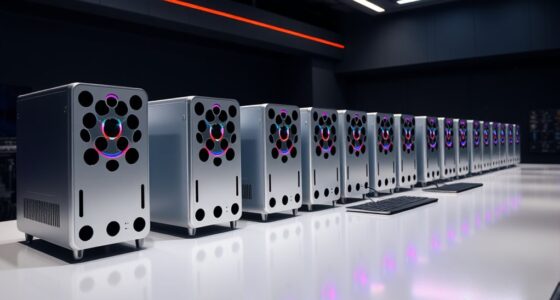 top mac pro models 2025