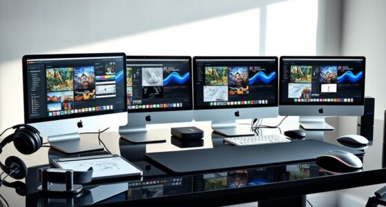 top mac studio 128gb