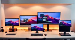 top mac studio choices
