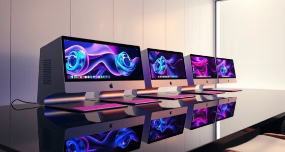 top mac studios for 3d