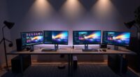 top mac studios for editing