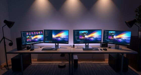 top mac studios for editing