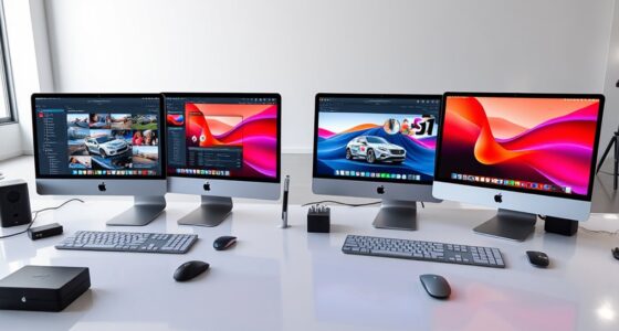 top mac studios for photography