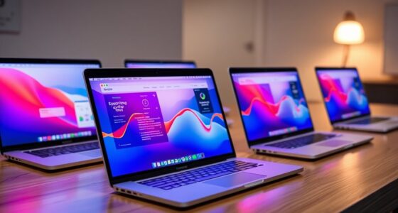 top macbook air 16gb