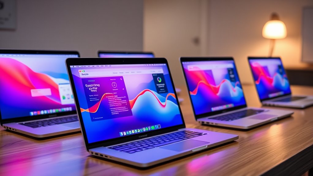 top macbook air 16gb