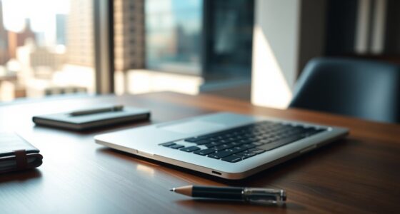 top macbook air picks