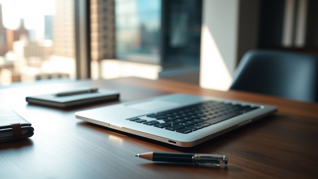 top macbook air picks