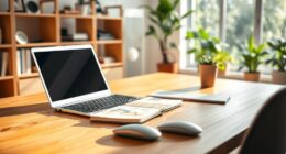 top macbook air picks