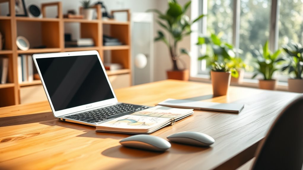 top macbook air picks