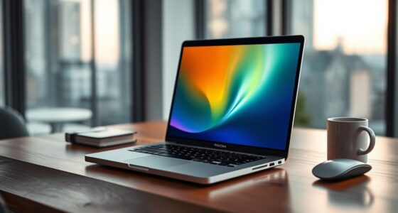 top macbook pro for developers