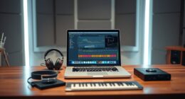 top macbook pro for music