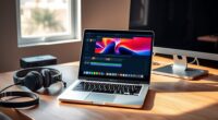 top macbook pros for editing