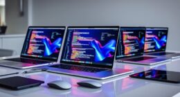 top macbooks for ai