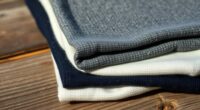 top merino wool base layers
