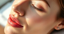 top microcurrent facial devices