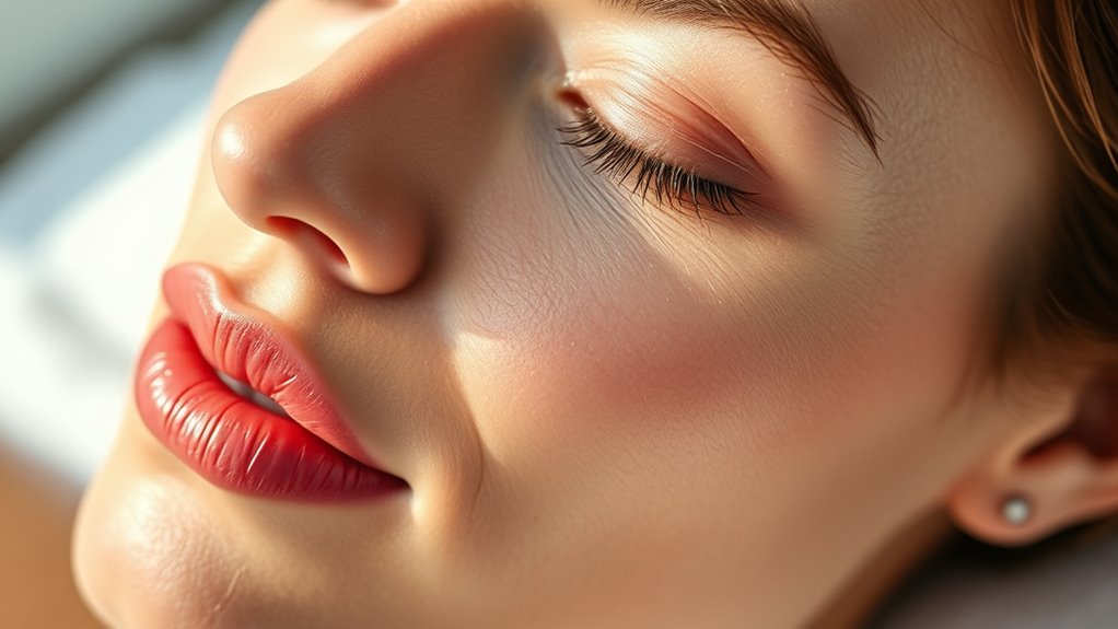 top microcurrent facial devices