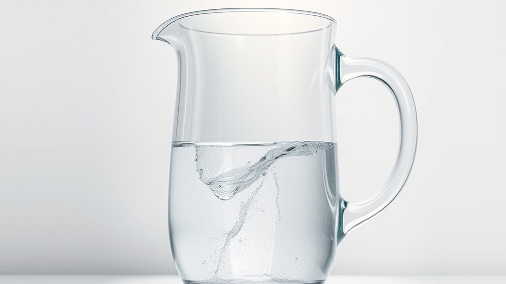 top mineral adding water filter pitchers