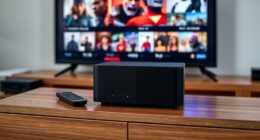 top mini pc movie centers