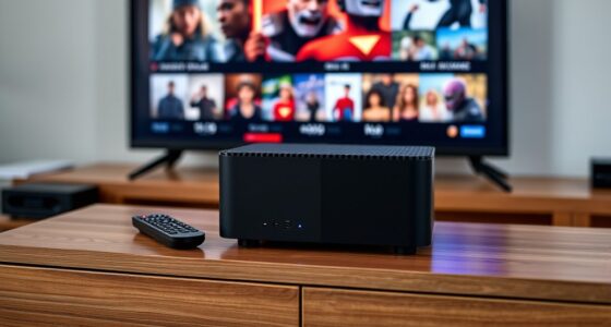 top mini pc movie centers