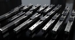 top motorized slider picks