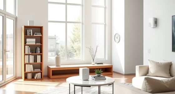 top multi room mesh wi fi