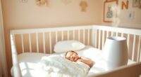 top newborn sleep aids