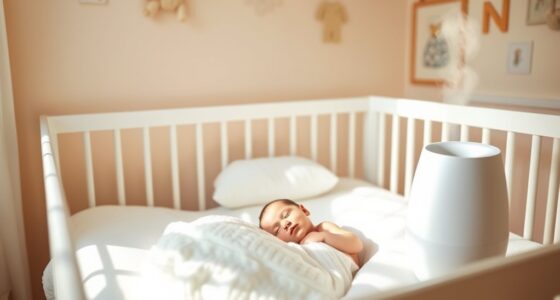 top newborn sleep aids